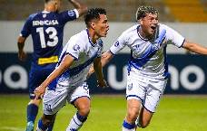 Nhận định, soi kèo Garcilaso vs Alianza Atletico, 1h00 ngày 12/5: Bình mới rượu cũ