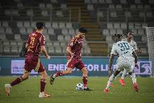 Nhận định, soi kèo Khor Fakkan vs Al Wahda, 23h45 ngày 11/5: Hướng về Top 4