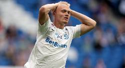 Nhận định, soi kèo Pari Nizhny Novgorod vs CSKA Moscow, 19h15 ngày 11/5: Lịch sử gọi tên