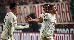 Nhận định, soi kèo Sport Boys vs Universitario Deportes, 08h30 ngày 12/5: Thiên đường thứ 8