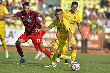Nhận định, soi kèo Steaua Bucuresti vs Unirea Slobozia, 1h00 ngày 12/5: Khẳng định vị thế