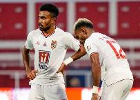 Soi kèo góc Bali United vs Borneo Samarinda, 19h00 ngày 11/05