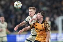 Soi kèo góc Millwall vs Hull City, 02h00 ngày 12/05