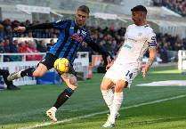 Nhận định, soi kèo Atalanta vs Cagliari, 1h45 ngày 13/9: Không dễ cho chủ nhà