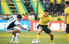 Nhận định, soi kèo Defensa vs Mendoza, 05h15 ngày 12/09: Chưa thể giải mã hiện tượng