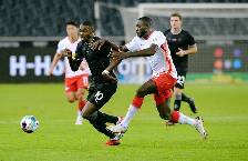 Nhận định, soi kèo Freiburg vs Gladbach, 20h30 ngày 12/9: Tiếp đà thăng hoa