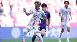 Nhận định, soi kèo Sanfrecce Hiroshima vs Cerezo Osaka, 17h00 ngày 12/09: Con mồi ưa thích