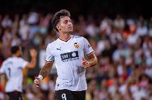 Soi kèo góc Sevilla vs Valencia, 02h00 ngày 12/09