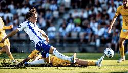 Nhận định, soi kèo AC Oulu vs HJK Helsinki, 23h00 ngày 12/10: Buồn khi về nhà