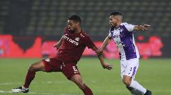 Nhận định, soi kèo Arges vs CFR Cluj, 22h00 ngày 12/10: Tìm lại niềm vui trọn vẹn