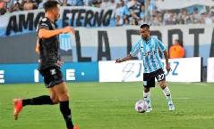 Nhận định, soi kèo Racing Club vs Belgrano, 05h15 ngày 12/10: Vị trí đảo ngược