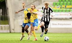 Nhận định, soi kèo Vaasan Palloseura vs Gnistan, 22h00 ngày 12/10: Không dễ dàng