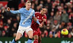 Soi kèo góc Liverpool vs Man City, 22h30 ngày 11/10