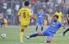Nhận định, soi kèo Al-Shorta SC vs Al Mosul, 19h00 ngày 13/1: Bám đuổi Top1