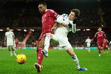 Nhận định, soi kèo Liverpool vs Barnsley, 2h45 ngày 13/1: Đè bẹp đối thủ