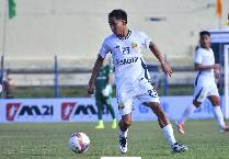 Nhận định, soi kèo Mahar United vs Yadanarbon, 16h30 ngày 13/1: Đòi nợ
