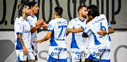 Nhận định, soi kèo Pafos vs Omonia Aradippou, 00h00 ngày 13/01: Sức mạnh chủ nhà