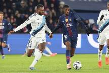 Soi kèo góc PSG vs Paris FC, 03h10 ngày 13/01