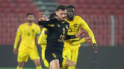 Nhận định soi kèo Al Ahli vs A’Ali, 23h00 ngày 12/2: Thua tiếp?