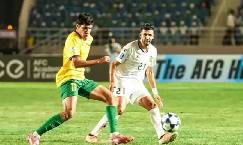 Nhận định, soi kèo Al-Faisaly Amman vs Al Hussein Irbid, 21h00 ngày 12/2: Trả món nợ lượt đi