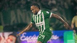 Nhận định, soi kèo Atletico Nacional vs Fortaleza, 8h30 ngày 13/2: 3 điểm ở lại