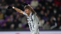 Nhận định soi kèo Vissel Kobe vs V-Varen Nagasaki, 17h00 ngày 13/2: Chiến thắng đầu tiên