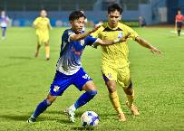 Nhận định, soi kèo Khánh Hòa vs Đồng Nai, 17h00 ngày 13/3: Củng cố ngôi đầu