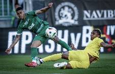 Nhận định, soi kèo PCSKA Sofia vs Levski Sofia, 20h00 ngày 13/4: Tin vào PCSKA Sofia