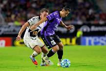 Nhận định, soi kèo Pumas UNAM vs Mazatlan, 1h00 ngày 13/4 - Liga Mexico