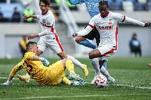 Nhận định, soi kèo Shenzhen Peng City vs Yunnan Yukun, 19h00 ngày 12/4: Cải thiện thành tích đối đầu