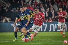 Nhận định, soi kèo Beitar Jerusalem vs Hapoel Beer Sheva, 00h30 ngày 13/5: Thay đổi lịch sử