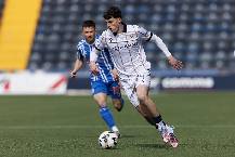 Nhận định, soi kèo Kilmarnock vs Dundee, 1h45 ngày 13/5: Điểm tựa sân nhà