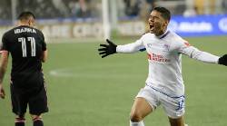 Nhận định, soi kèo Olimpia vs Real Espana, 09h15 ngày 13/5: Chủ nhà đòi nợ