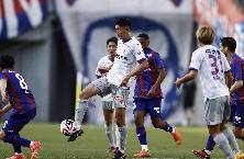 Nhận định, soi kèo Vissel Kobe vs Kyoto Sanga, 17h00 ngày 13/5: Đối thủ khó chịu