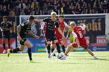Nhận định, soi kèo Lahti vs SJK, 23h00 ngày 13/6: Khó cho khách
