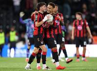 Soi kèo góc Bournemouth vs Brentford, 21h00 ngày 12/09