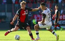 Nhận định, soi kèo Gimnasia Mendoza vs Newell's Old Boys, 04h30 ngày 13/10: Vẫn chưa thể ăn mừng