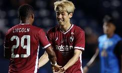 Nhận định, soi kèo Vissel Kobe vs Jeonbuk, 17h00 ngày 14/10: Tin vào chủ nhà