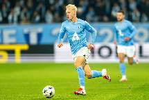Soi kèo góc Malmo vs Kalmar, 00h00 ngày 13/10