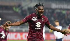 Soi kèo góc Torino vs Udinese, 01h45 ngày 13/10