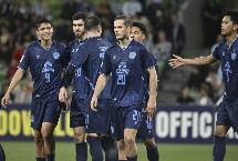 Nhận định, soi kèo Buriram United vs Pattani, 18h00 ngày 14/1: Tưng bừng bắn phá