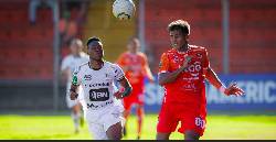 Nhận định, soi kèo Deportivo Saprissa vs Puntarenas, 09h00 ngày 14/1: Không dễ thắng được ‘vua hòa’
