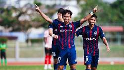 Nhận định, soi kèo JDT vs Kuching, 19h15 ngày 14/1: Hết bất bại