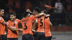 Nhận định, soi kèo Prime Bangkok vs Chiangrai United, 17h00 ngày 14/1: Thể hiện đẳng cấp