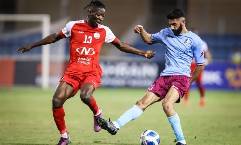 Nhận định, soi kèo Shabab Manama vs Al-Budaiya, 23h00 ngày 13/1: Cơ hội ngẩng đầu
