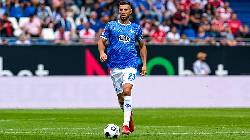 Nhận định soi kèo Eintracht Braunschweig vs Darmstadt, 19h00 ngày 14/2: Giữ đỉnh bảng