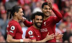 Nhận định, soi kèo Liverpool vs Brighton, 03h00 ngày 15/2: Xẻ thịt Chim mòng biển