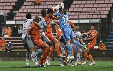 Nhận định, soi kèo Shimizu S-Pulse vs Kyoto Sanga, 12h00 ngày 14/2: 3 điểm xa nhà