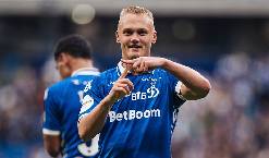 Nhận định soi kèo Akron vs Dynamo Moscow, 21h15 ngày 13/4: Khó tránh