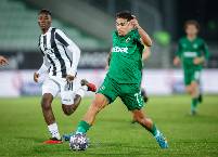 Nhận định, soi kèo Beroe vs Lokomotiv Plovdiv, 23h00 ngày 13/4: Ca khúc khải hoàn